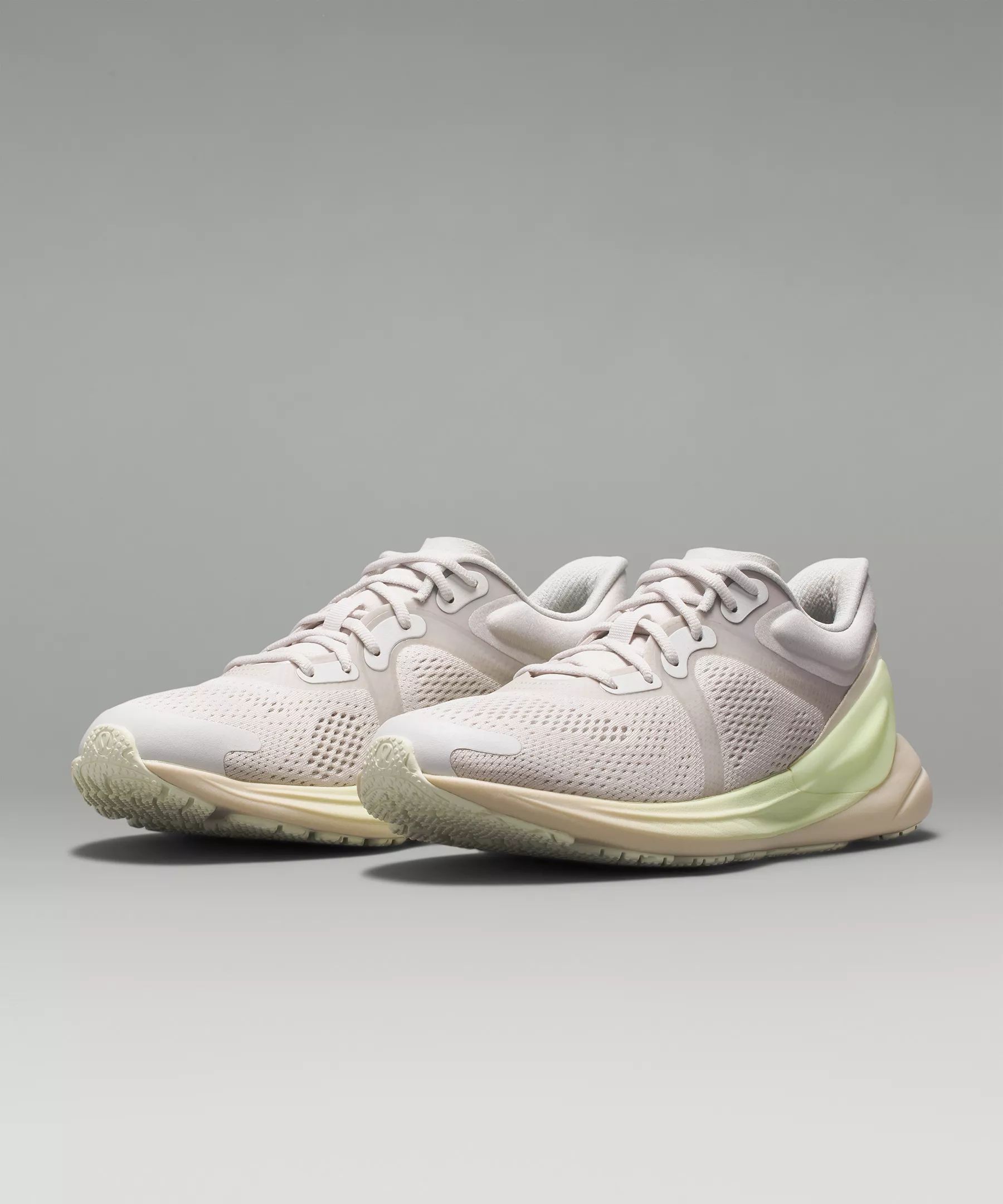 Blissfeel Women's Running Shoe | Lululemon (US)