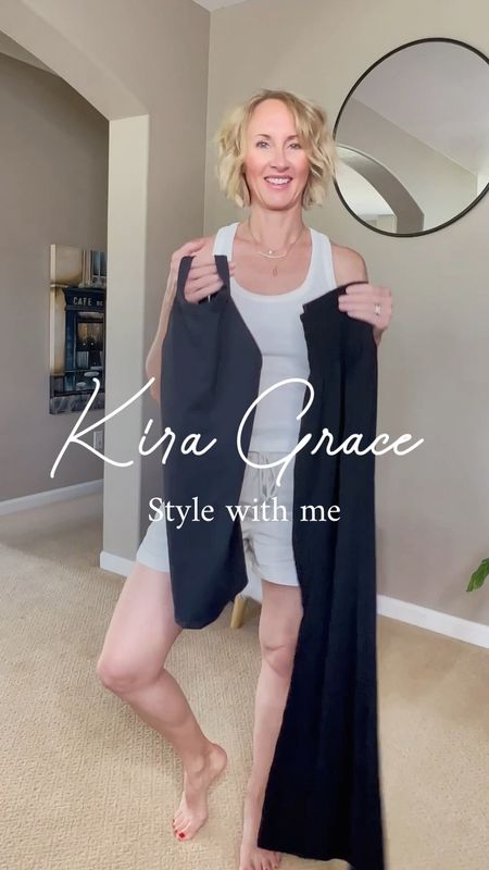 Kira Grace yoga
Yoga pants
Yoga too
Travel outfit 


#LTKstyletip #LTKFind #LTKfit