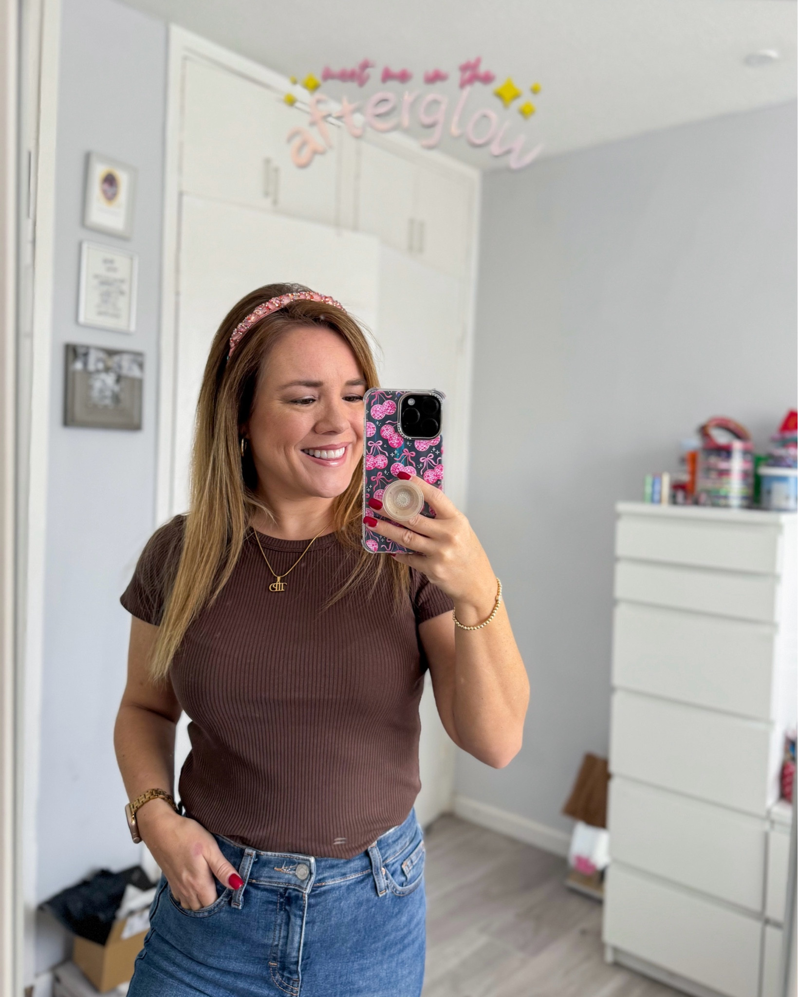 Brown outfit season 🍁

#LTKautumn #LTKuk #LTKeurope
