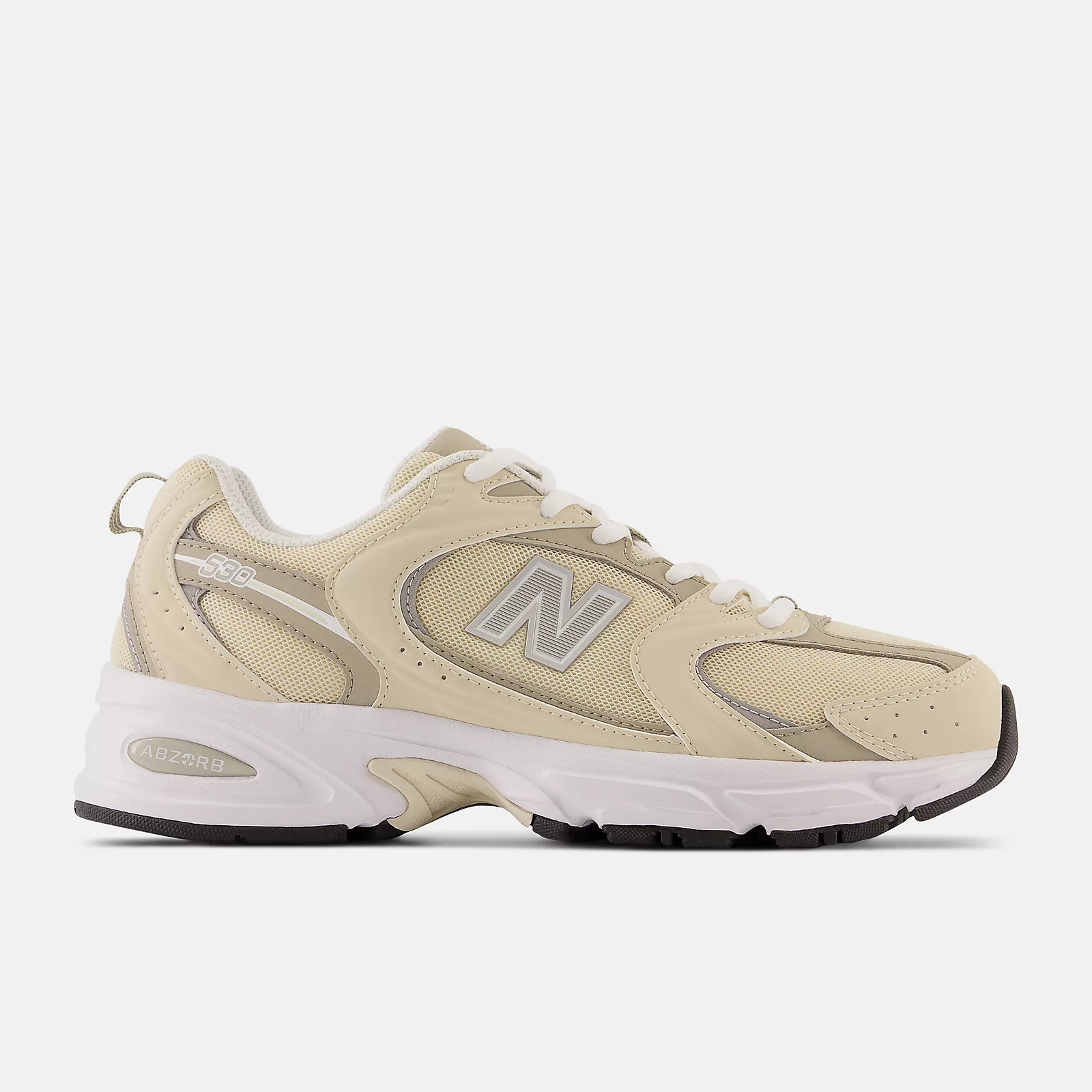 MR530 | New Balance (UK)