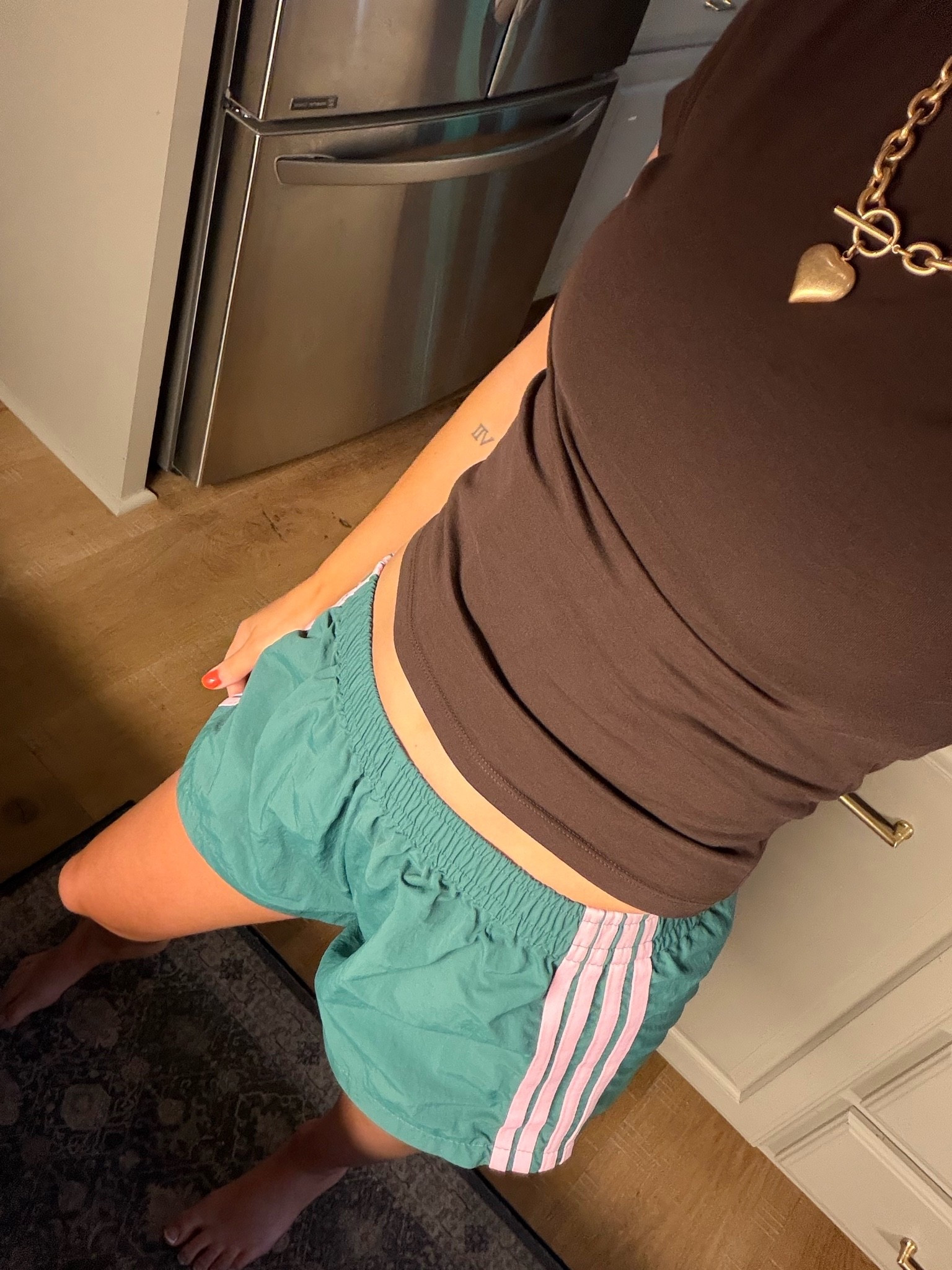5/16 ootd