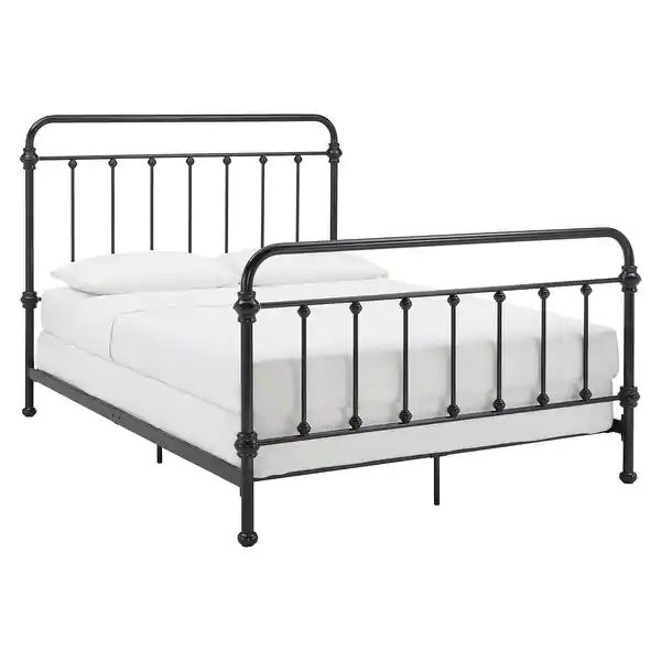 Overstock.com: Online Shopping - Bedding, Furniture, Electronics, Jewelry, Clothing & more | Bed Bath & Beyond