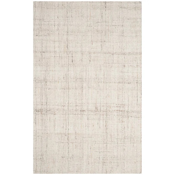 Gaten Hand Tufted Performance Rug | Wayfair North America