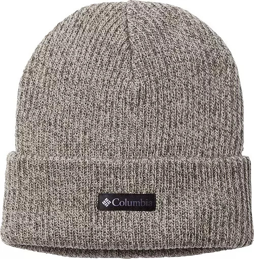 Columbia Women's Whirlibird Cuffed Beanie | Dick's Sporting Goods