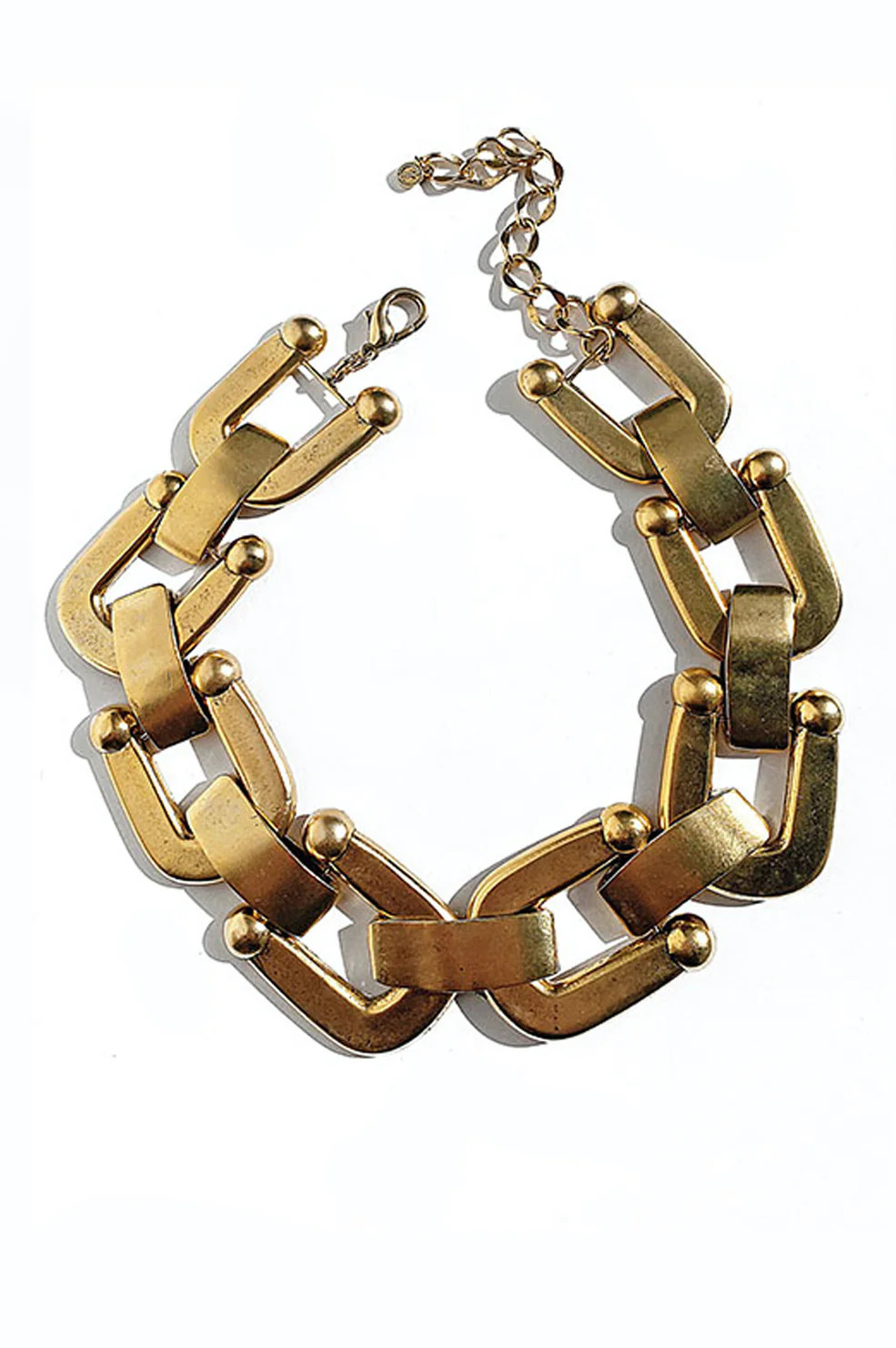 Billie Necklace | DYLANLEX