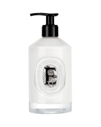 Velvet Hand Lotion | Bloomingdale's (US)