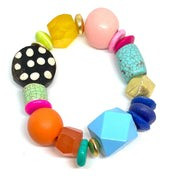 Moana Bracelet | Accessory Concierge