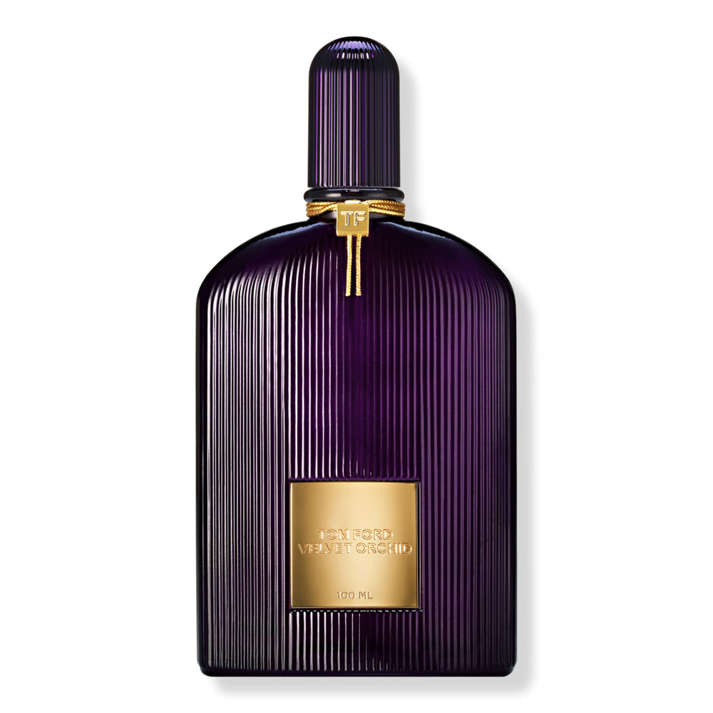 TOM FORD Velvet Orchid Eau de Parfum - 3.4 oz | Ulta