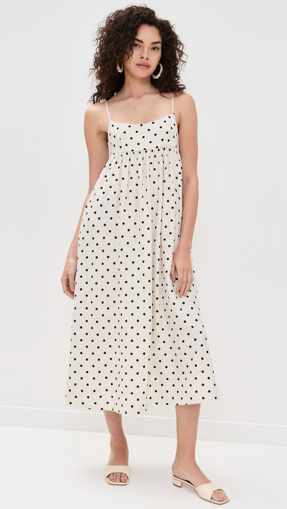 Amanda Uprichard Wynwood Dress | Shopbop | Shopbop