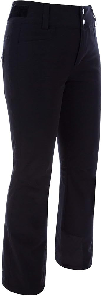 Fera Karlie Insulated Ski Pant Womens | Amazon (US)