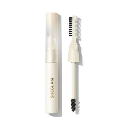 Save It Laminating Brow Gel | SHEIN
