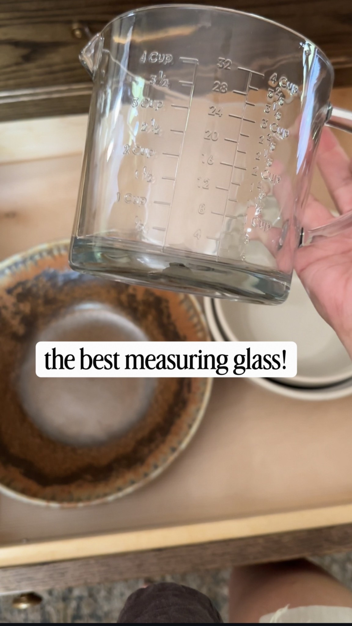 amazon home, walmart home, walmart fashion, amazon home, amazon roundup, amazon finds, walmart finds, walmart home, affordable home, amber interiors, studio mcgee, home roundup