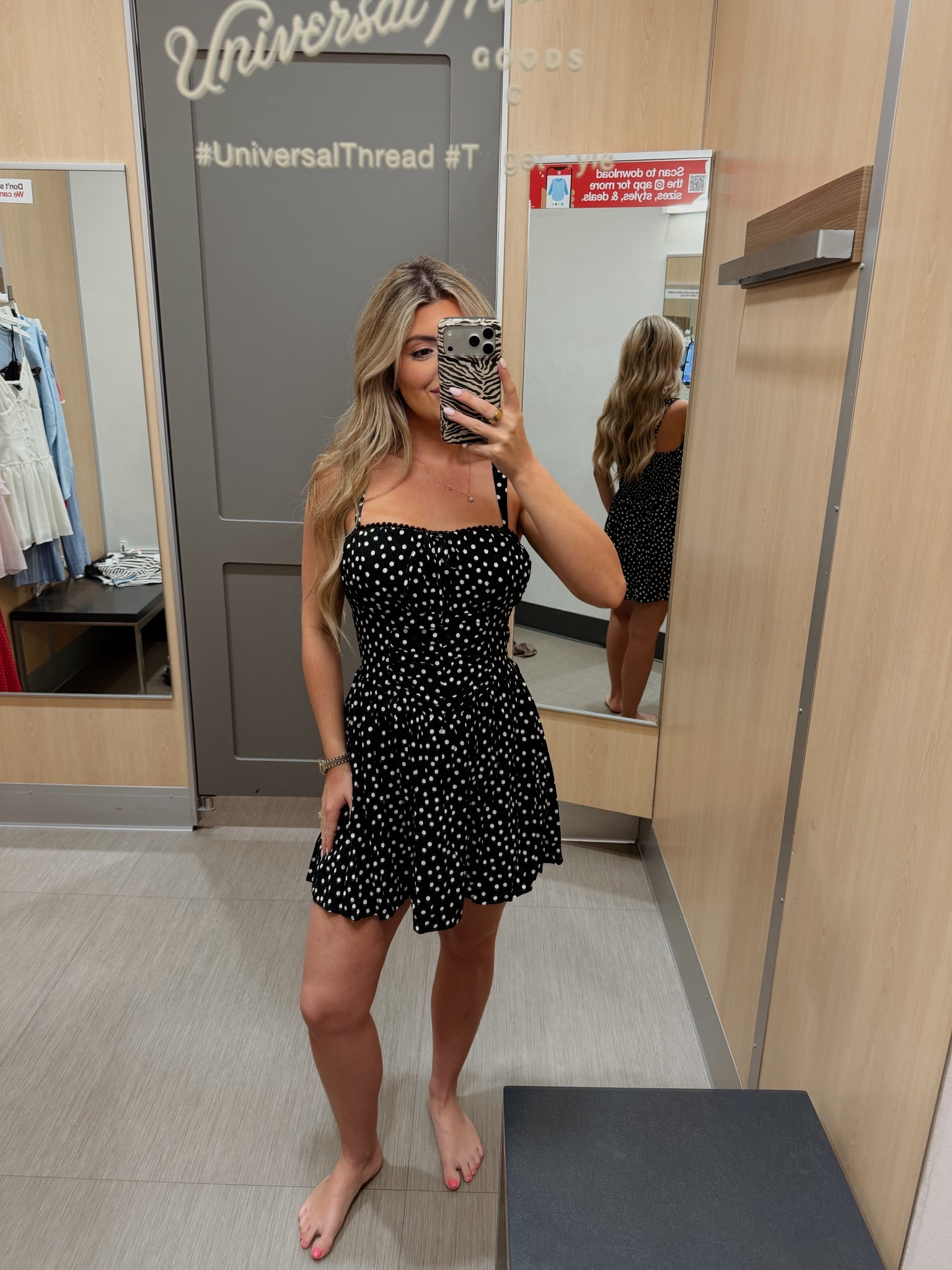 So many cute options at @target right now 🎯
 
 
 cozy fashion, travel style, travel outfit, ootd, women’s, loungewear, look for less, target style, budget friendly, affordable fashion, target, summer dress, spring fashion, summer style, beach vacation outfit, target finds, trending styles, cute styles, found It at target, date night outfit, trending styles, casual fashion 

 
 #target #tryonhaul #targethaul #shoppinghaul #fashion

#LTKFestival #LTKWorkwear #LTKootd