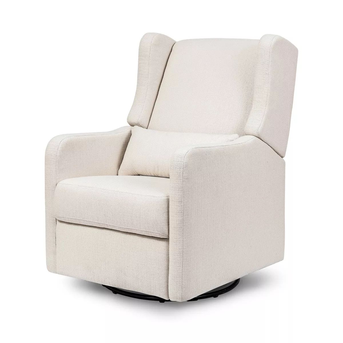 Carter's by DaVinci Arlo Recliner and Swivel Glider | Target