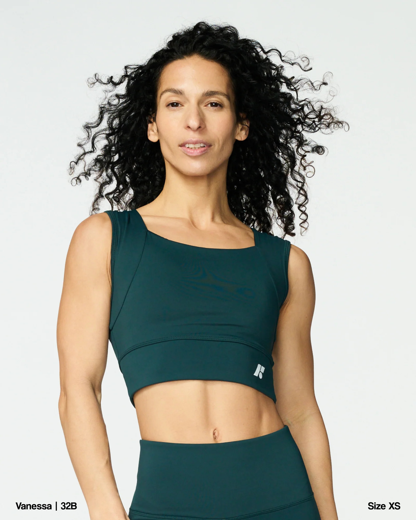 Revive Bra: Strongest Posture Support for Everyday Health | Forme\u00ae | Forme.Science (US)