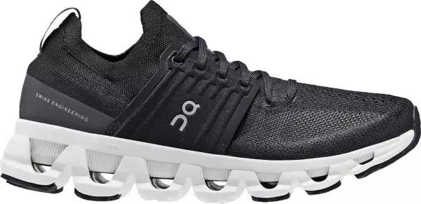 On Women's Cloudswift 3 Running Shoes | Dick's Sporting Goods