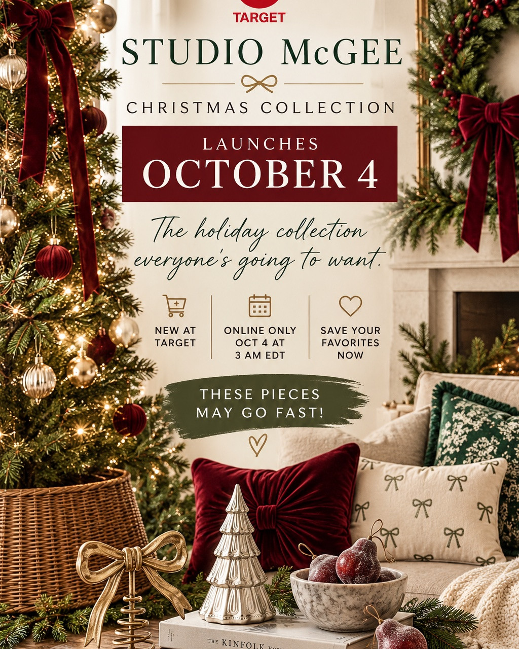https://liketk.it/6oM3t

#LTKSeasonal