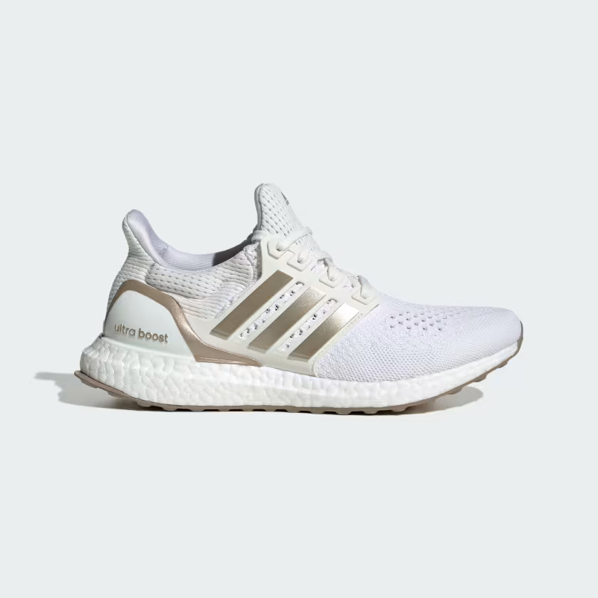 ULTRABOOST 1.0 SHOES | adidas (US)