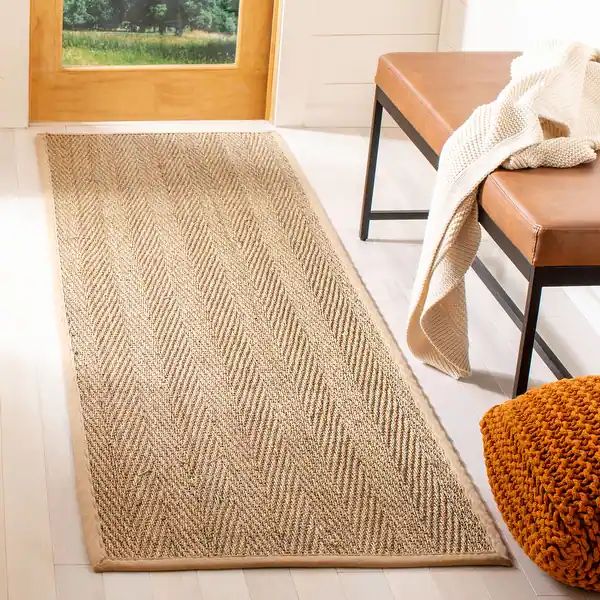 Rugs/Area Rugs/Casual Rugs/Farmhouse Rugs | Bed Bath & Beyond