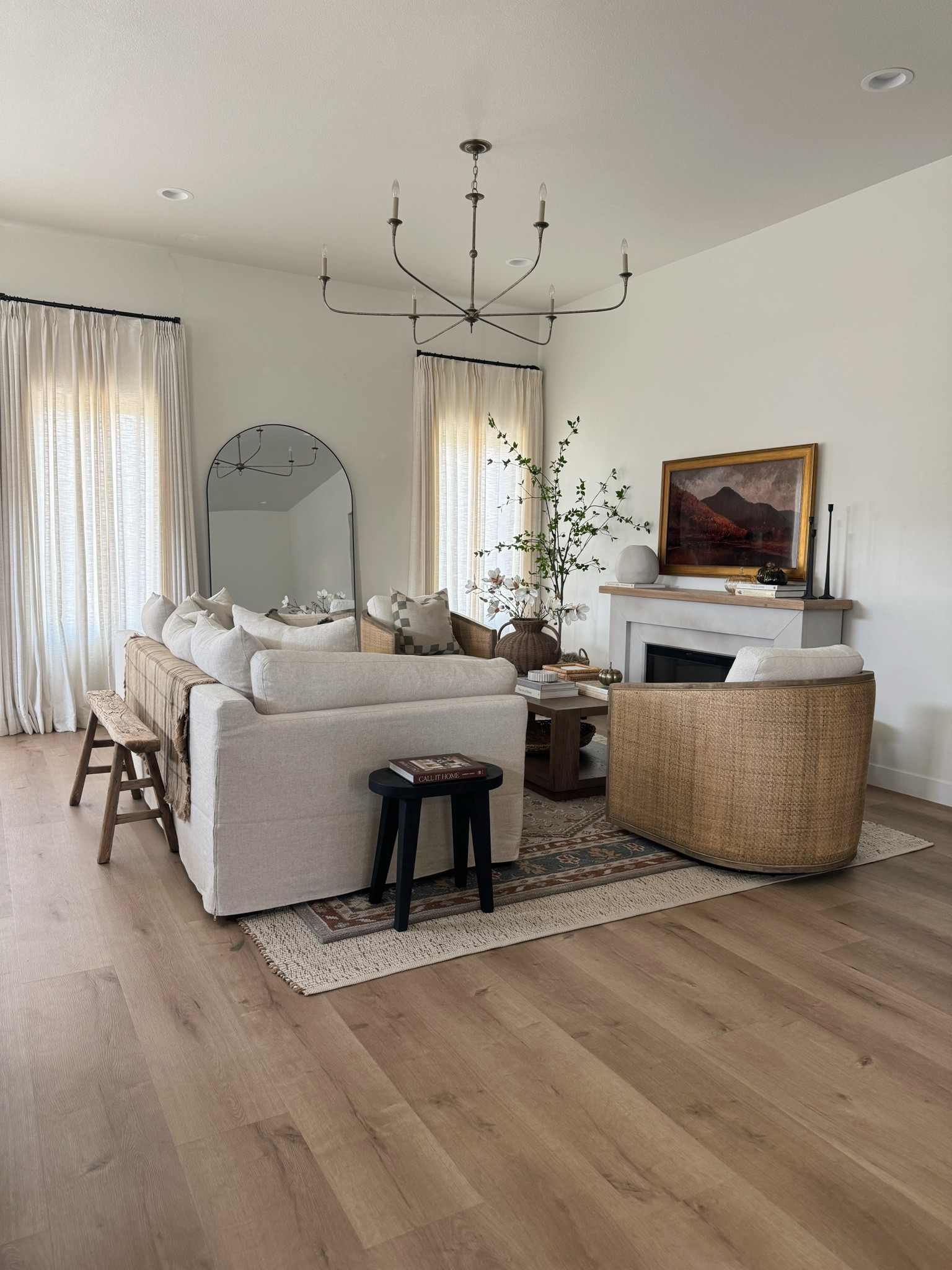 Shop our entire living room here!

#LTKSaleAlert #LTKHome #LTKStyleTip