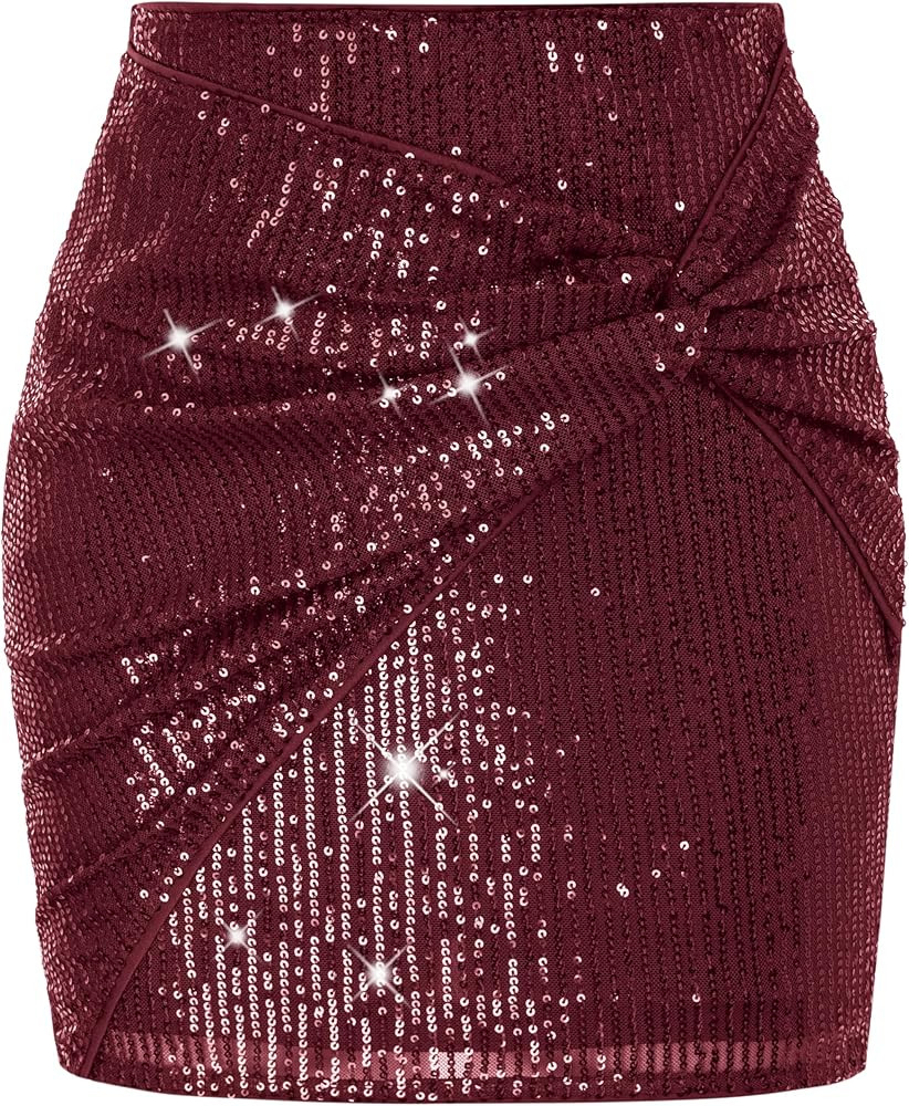 Kate Kasin | Amazon (US)