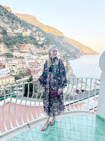 Italy outfit, spring outfit, vacation outfit, travel outfit, caftan 

#LTKtravel #LTKstyletip #LTKSeasonal