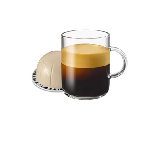 Limited Edition Coffee Pods (10 Count, Almond Croissant) | Amazon (US)