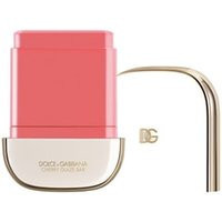 Dolce&Gabbana Cherry Glaze Bar Cremerouge | Flaconi (DE)