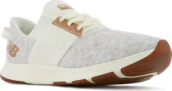 Nergize GW3 Training Sneaker | Nordstrom Rack