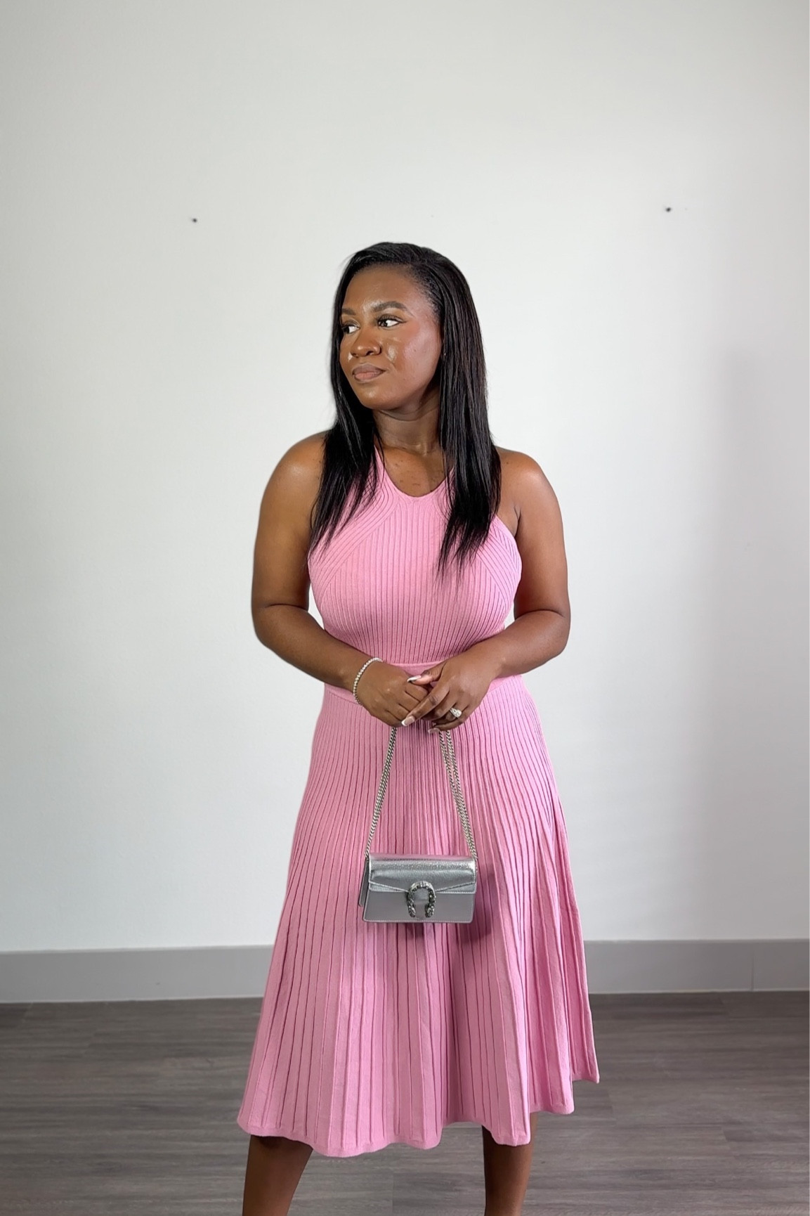Summer wedding dress, summer dress, express dress, outfit inspo

#LTKstyletip #LTKunder50 #LTKFind