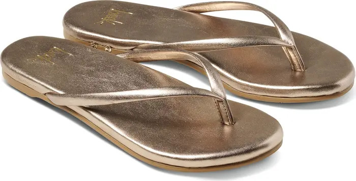 Sunbeam Flip Flop (Women) | Nordstrom