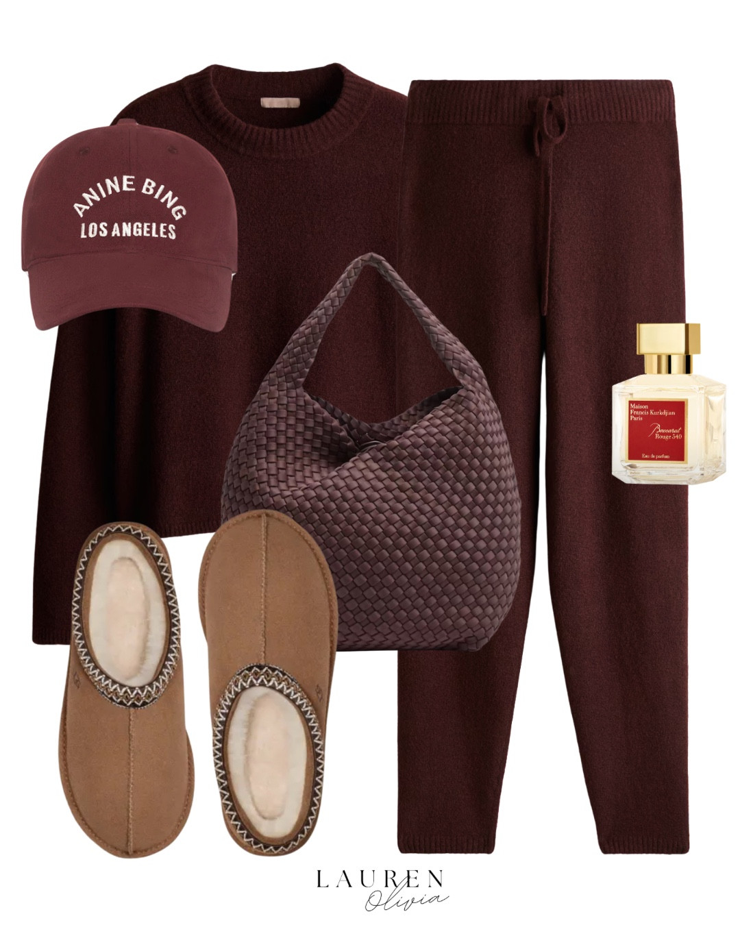 Burgundy outfits for the win this Autumn 🍇🙋🏽‍♀️

Save for future inspo📍

#casualstyle #discoverunder10k #everydayfashion #fashionblogger #highstreetfashion #ootdfashion #mumstyle #ukmum #autumnfashion #autumnoutfit #autumntrends #hm #uggs #burgundyoutfits 

#LTKeurope #LTKautumn #LTKuk