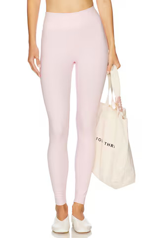 437 The Essentials Legging from Revolve.com | Revolve Clothing (Global)