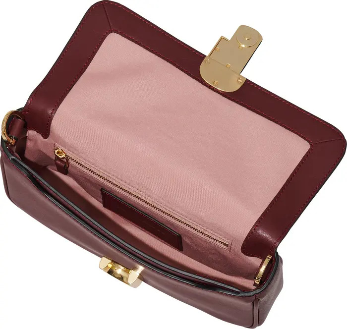 The J Marc Shoulder Bag | Nordstrom