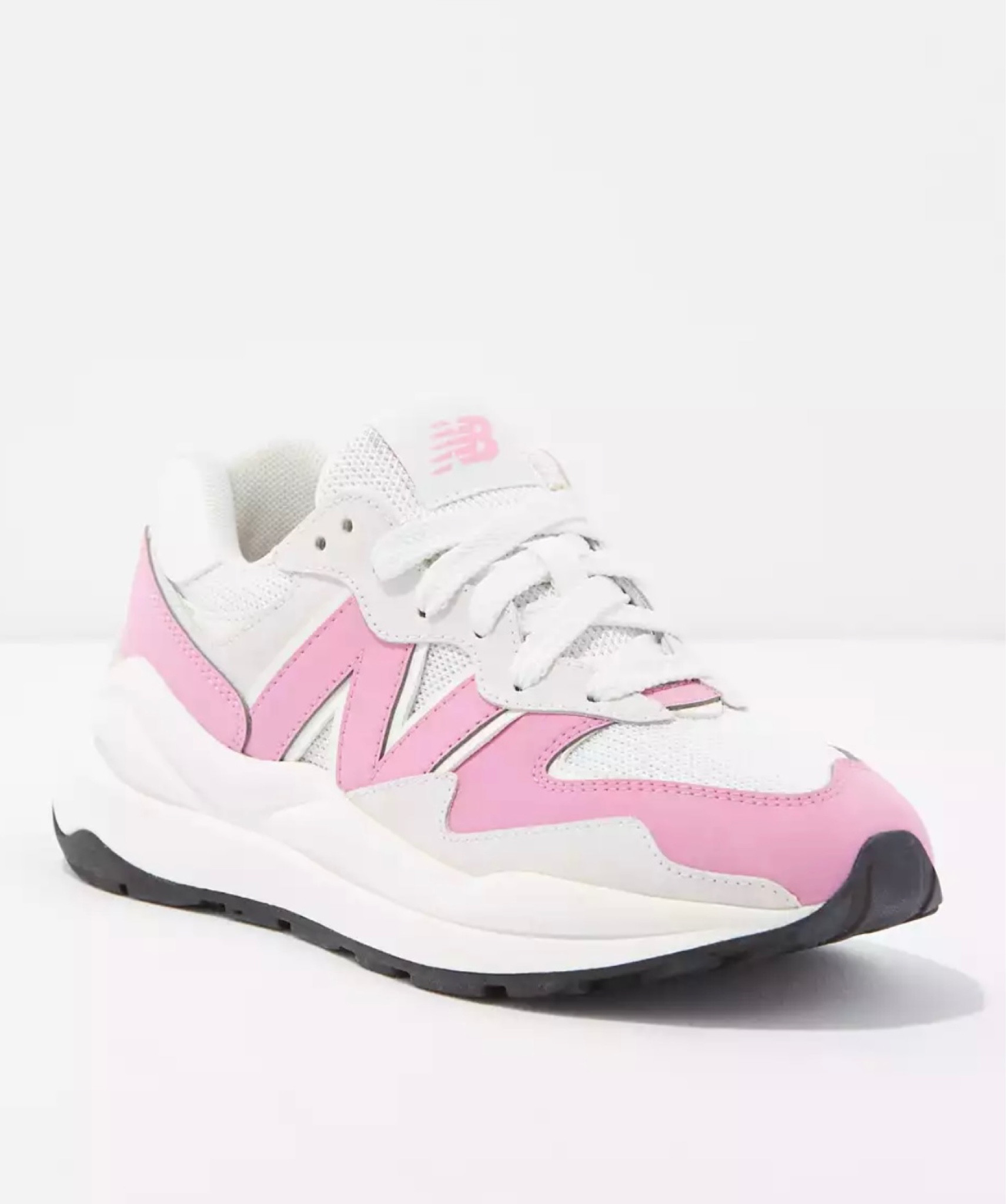 The new balance Barbie shoe 🥰

#LTKshoecrush #LTKfit #LTKFind