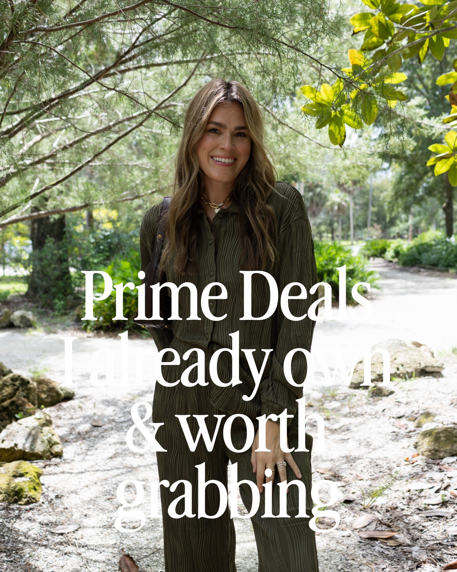 Prime day deals from Amazon that we love and use everyday!

#LTKSaleAlert #LTKHome #LTKOver40