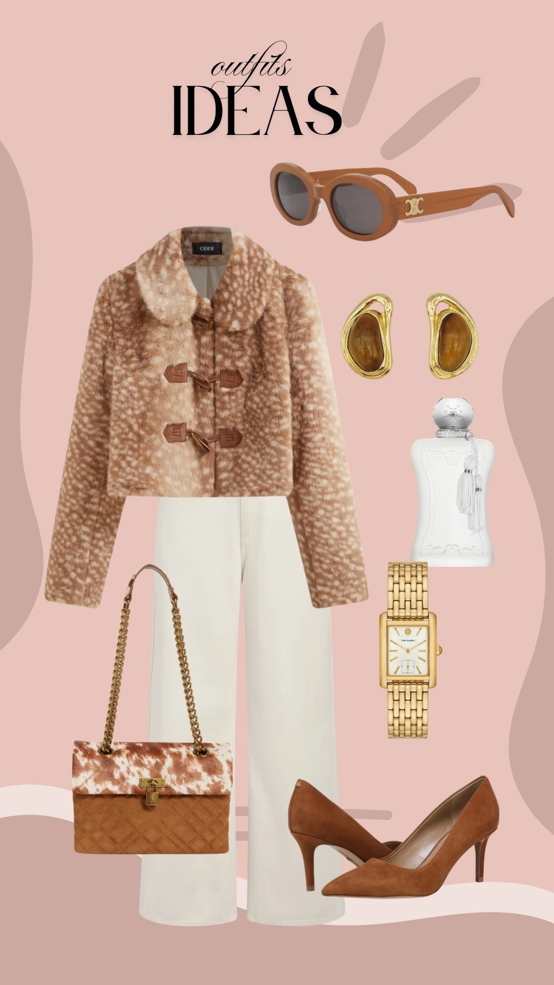 #LTKU #LTKdayinmylife #LTKootd