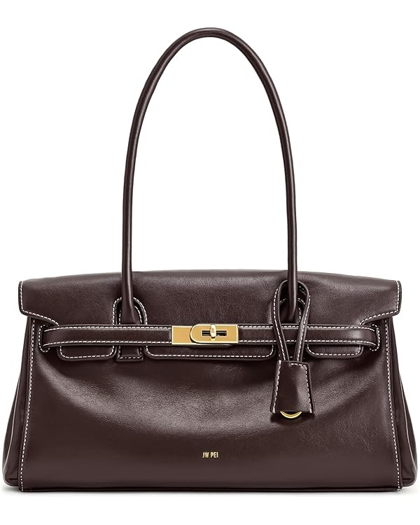 JW PEI Women's Yara Shoulder Bag | Amazon (US)