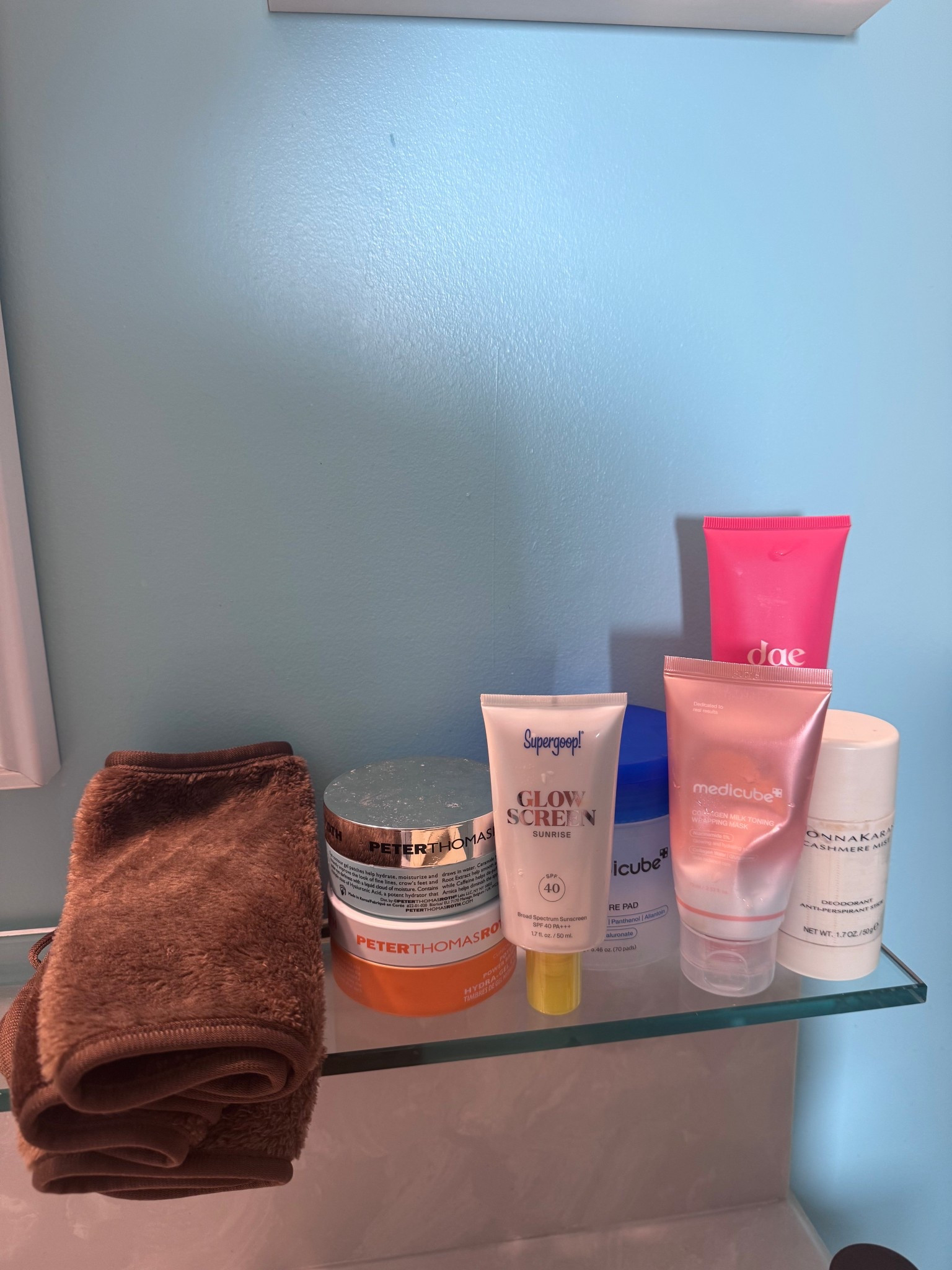 Amazon essentials that I brought to the beach and EVERY SINGLE thing is on the big spring sale

#LTKmomlife #LTKmorningroutine #LTKselfcare