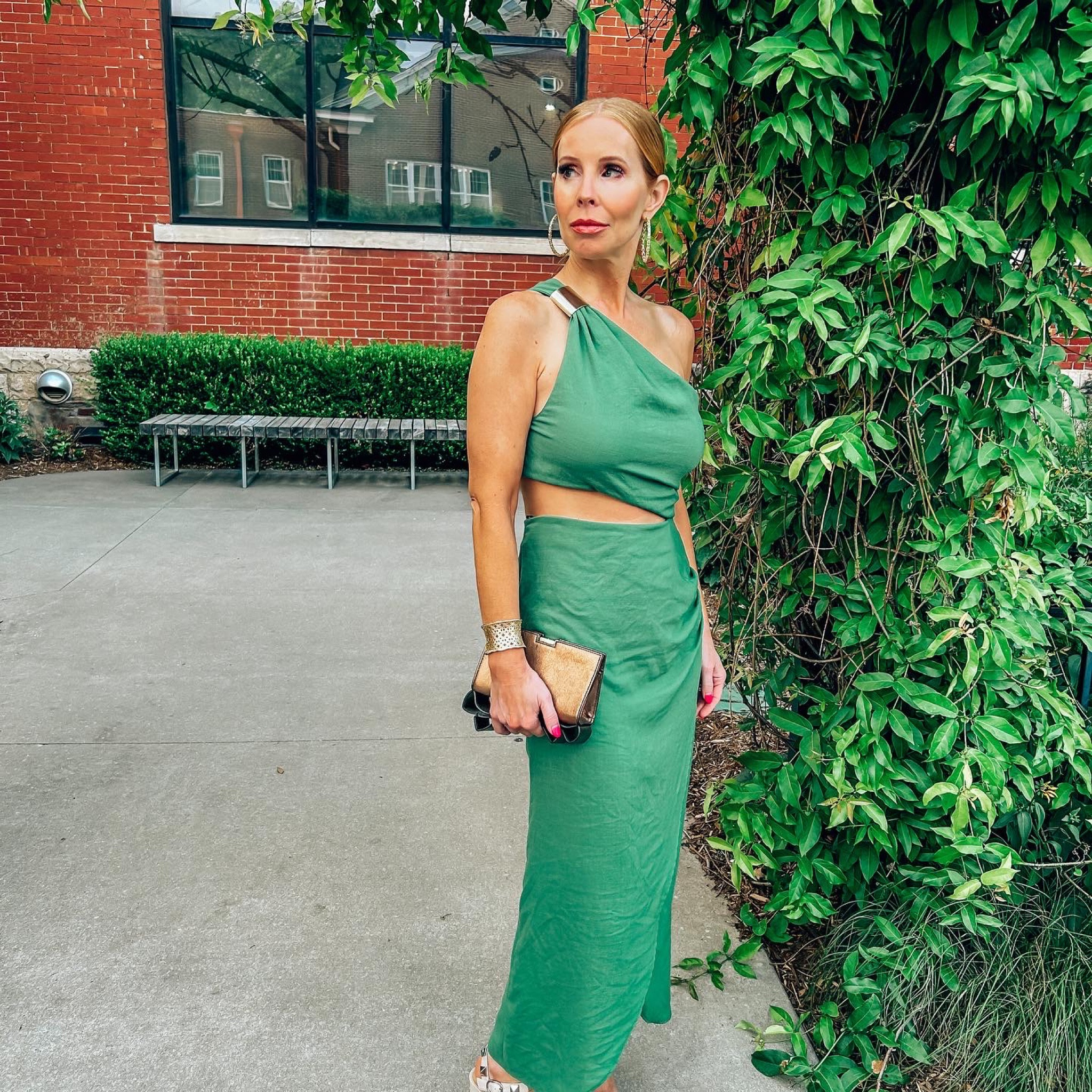emily.e.young on LTK