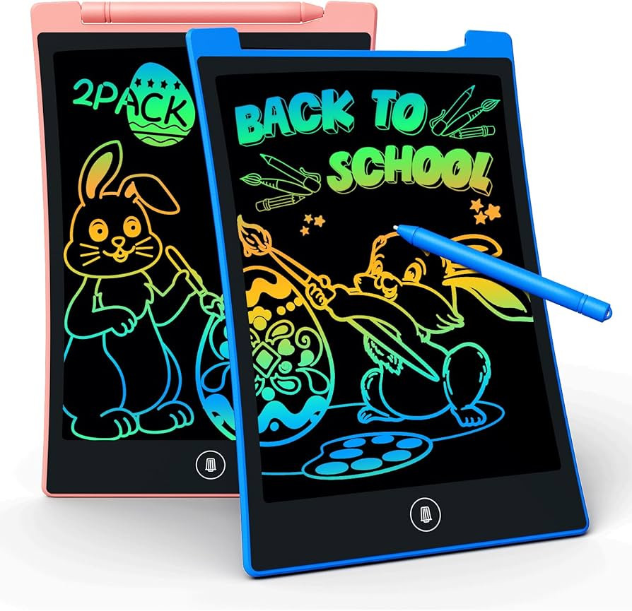 $9.99                      $9.99                        $5.00 per Count ($5.00$5.00 / Count) | Amazon (US)