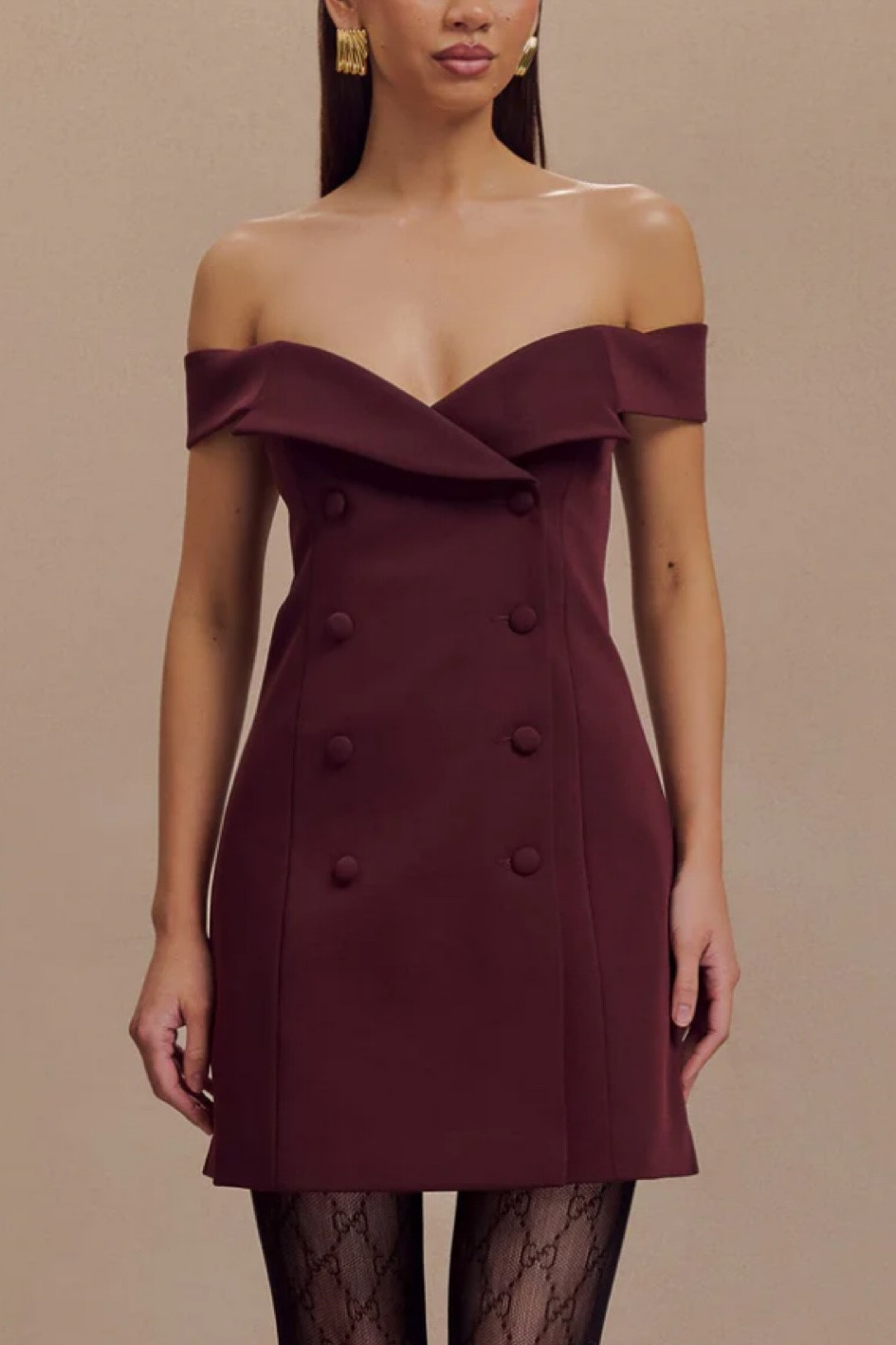 Cute photoshoot dress

#LTKStyleTip #LTKSeasonal #LTKWorkwear