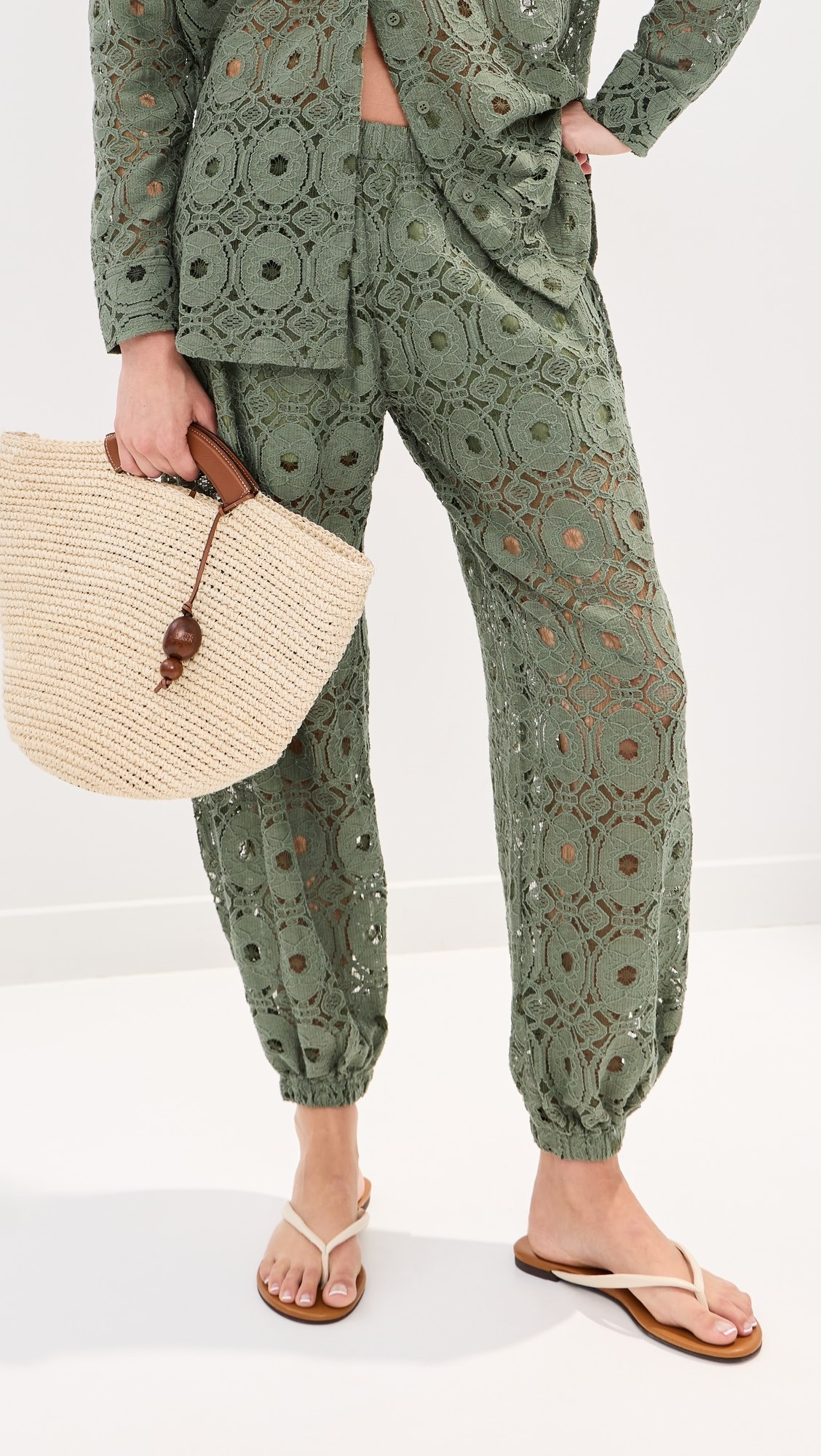 Briar Pants | Shopbop