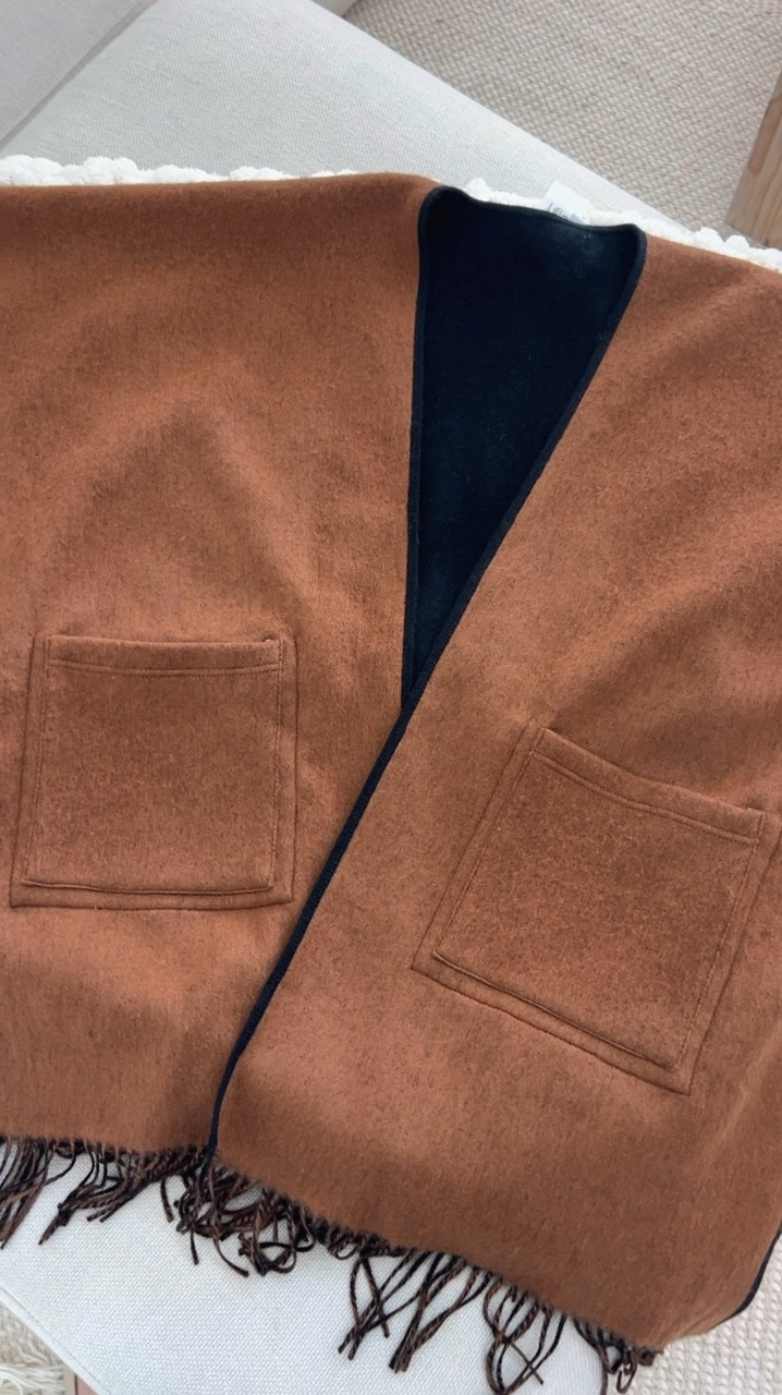 Nordstrom Sale perfect for fall, and a must have to elevate your outfit. You can wear the black or the camel part! 

#LTKU #LTKxNSale #LTKStyleTip