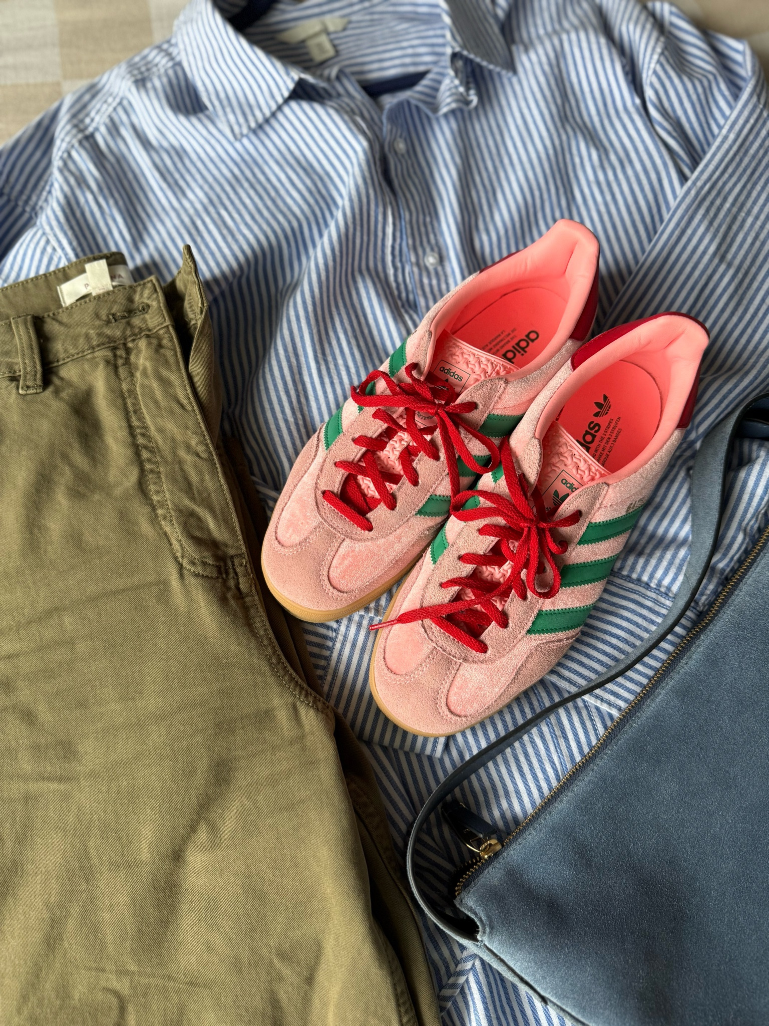 Holiday Inspo

#LTKover50style #LTKtravel #LTKuk