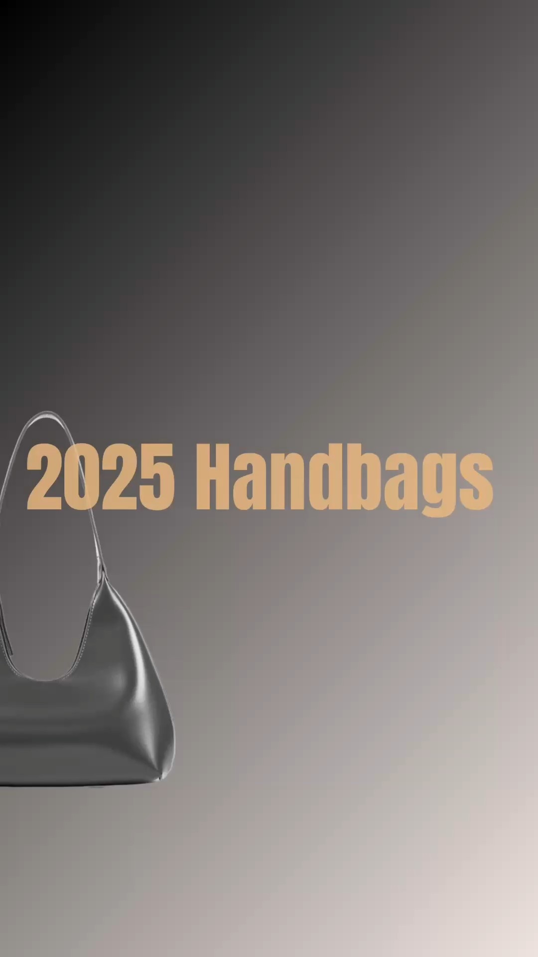 #LTKStyleTip #LTKItBag #LTKWorkwear