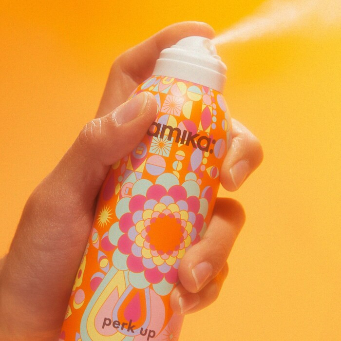 amika | Sephora (US)