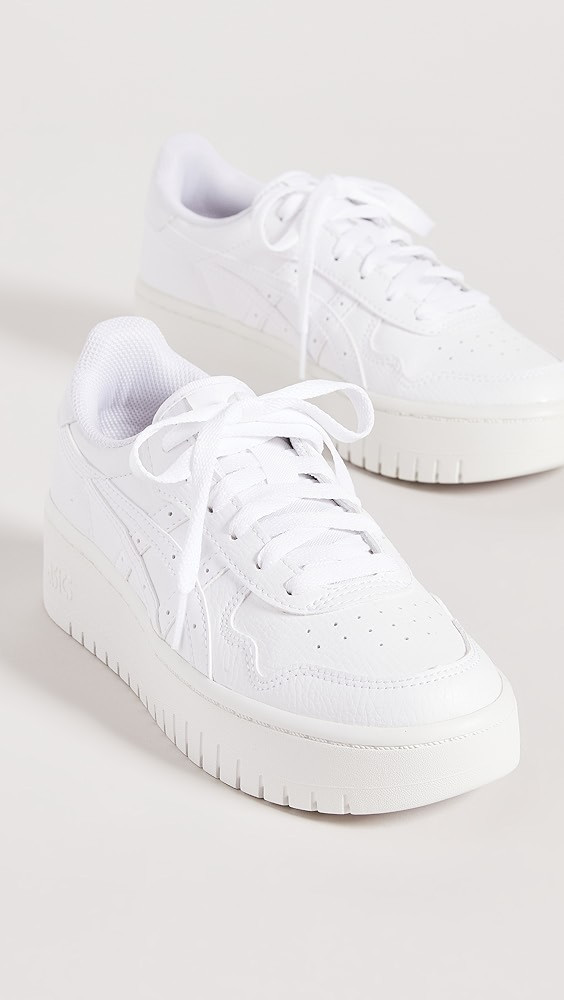Asics | Shopbop
