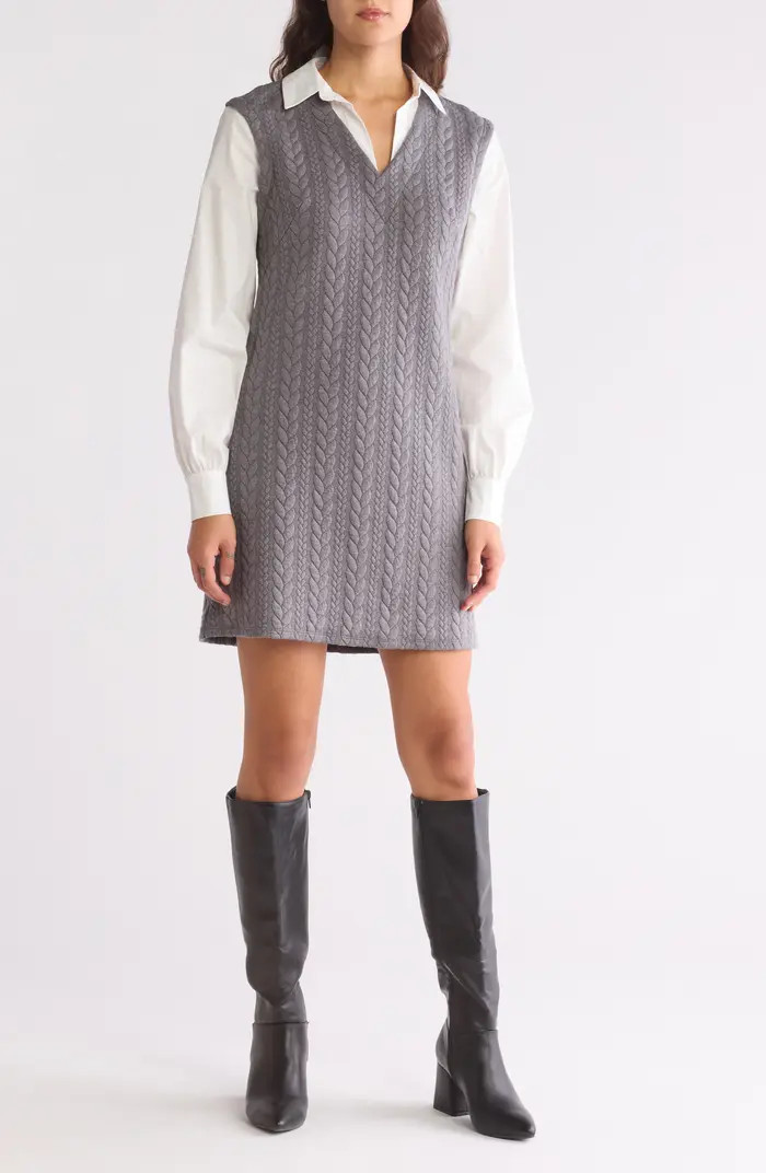 Choose a size | Nordstrom Rack