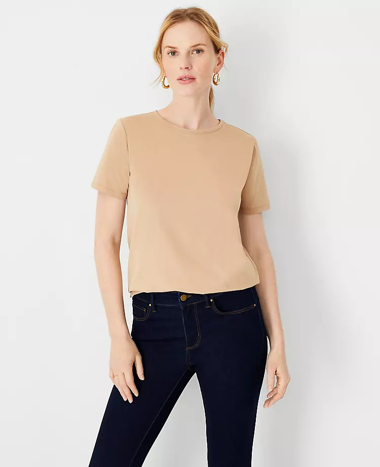 Find And Pick Up At Store | Ann Taylor (US)